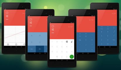 手机UI是什么意思？从界面设计到用户体验的全面解析
