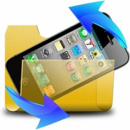 手机工具大全 精选必备软件助你高效生活