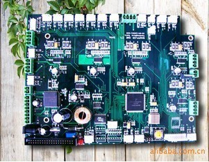 餐饮智能化新趋势 供应开发手机点菜宝、PDA点菜宝与高效餐饮管理系统