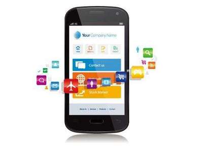 大学考试新花样 毕业证与马拉松挂钩引争议